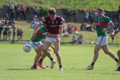 2025-Deel-Rovers-v-Ballina-Stephenites-24-08-25-09