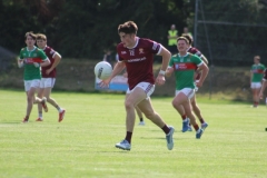 2025-Deel-Rovers-v-Ballina-Stephenites-24-08-25-10