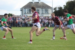 2025-Deel-Rovers-v-Ballina-Stephenites-24-08-25-11