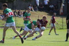 2025-Deel-Rovers-v-Ballina-Stephenites-24-08-25-13