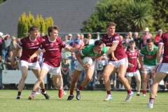2025-Deel-Rovers-v-Ballina-Stephenites-24-08-25-14