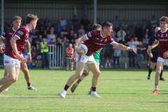 2025-Deel-Rovers-v-Ballina-Stephenites-24-08-25-15