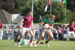 2025-Deel-Rovers-v-Ballina-Stephenites-24-08-25-16