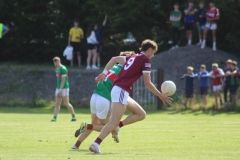 2025-Deel-Rovers-v-Ballina-Stephenites-24-08-25-17