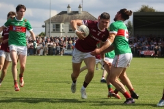 2025-Deel-Rovers-v-Ballina-Stephenites-24-08-25-18