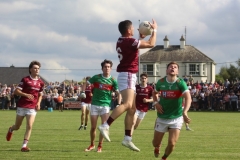 2025-Deel-Rovers-v-Ballina-Stephenites-24-08-25-19