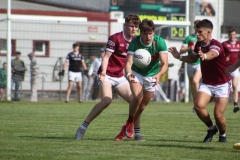 2025-Deel-Rovers-v-Ballina-Stephenites-24-08-25-20