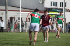 2025-Deel-Rovers-v-Ballina-Stephenites-24-08-25-21