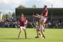 2025-Deel-Rovers-v-Ballina-Stephenites-24-08-25-22