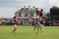 2025-Deel-Rovers-v-Ballina-Stephenites-24-08-25-23