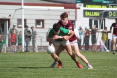 2025-Deel-Rovers-v-Ballina-Stephenites-24-08-25-24