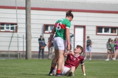 2025-Deel-Rovers-v-Ballina-Stephenites-24-08-25-25