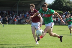 2025-Deel-Rovers-v-Ballina-Stephenites-24-08-25-26