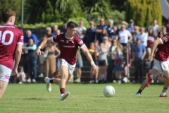 2025-Deel-Rovers-v-Ballina-Stephenites-24-08-25-31