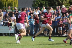 2025-Deel-Rovers-v-Ballina-Stephenites-24-08-25-32
