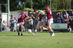 2025-Deel-Rovers-v-Ballina-Stephenites-24-08-25-33