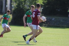2025-Deel-Rovers-v-Ballina-Stephenites-24-08-25-34