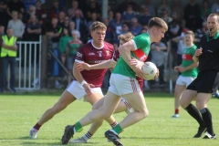 2025-Deel-Rovers-v-Ballina-Stephenites-24-08-25-39