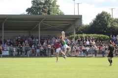 2025-Deel-Rovers-v-Ballina-Stephenites-24-08-25-40