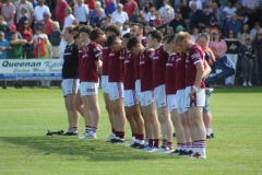 2025-Deel-Rovers-v-Ballina-Stephenites-24-08-25-41