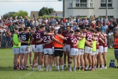 2025-Deel-Rovers-v-Ballina-Stephenites-24-08-25-42
