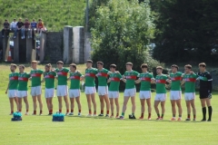 2025-Deel-Rovers-v-Ballina-Stephenites-24-08-25-43