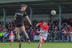 2025-Deel-Rovers-v-Belmullet-SFC-Quarter-Final-02