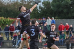 2025-Deel-Rovers-v-Belmullet-SFC-Quarter-Final-03