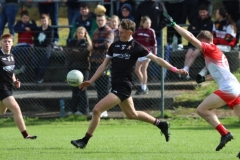 2025-Deel-Rovers-v-Belmullet-SFC-Quarter-Final-04