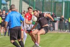 2025-Deel-Rovers-v-Belmullet-SFC-Quarter-Final-05