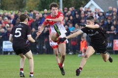 2025-Deel-Rovers-v-Belmullet-SFC-Quarter-Final-06