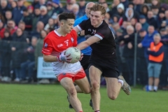 2025-Deel-Rovers-v-Belmullet-SFC-Quarter-Final-07