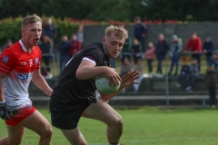 2025-Deel-Rovers-v-Belmullet-SFC-Quarter-Final-08