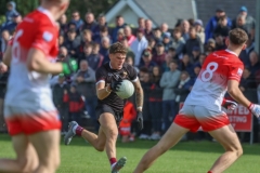 2025-Deel-Rovers-v-Belmullet-SFC-Quarter-Final-09