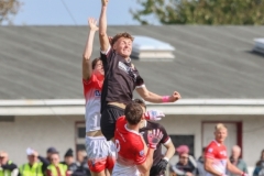 2025-Deel-Rovers-v-Belmullet-SFC-Quarter-Final-10