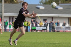 2025-Deel-Rovers-v-Belmullet-SFC-Quarter-Final-11