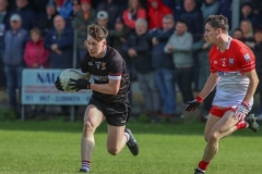 2025-Deel-Rovers-v-Belmullet-SFC-Quarter-Final-12