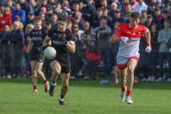 2025-Deel-Rovers-v-Belmullet-SFC-Quarter-Final-13
