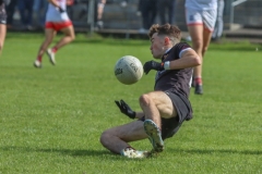 2025-Deel-Rovers-v-Belmullet-SFC-Quarter-Final-14