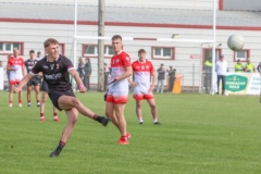 2025-Deel-Rovers-v-Belmullet-SFC-Quarter-Final-15