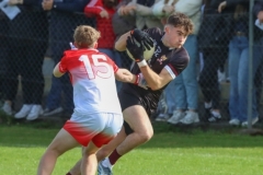 2025-Deel-Rovers-v-Belmullet-SFC-Quarter-Final-16