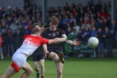 2025-Deel-Rovers-v-Belmullet-SFC-Quarter-Final-17