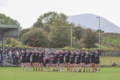 2025-Deel-Rovers-v-Belmullet-SFC-Quarter-Final-18