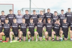 2025-Deel-Rovers-v-Belmullet-SFC-Quarter-Final-19