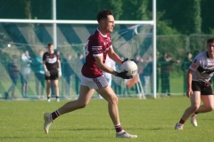 2025-Deel-Rovers-v-Vs-Ballyhaunis-07-09-2025-02