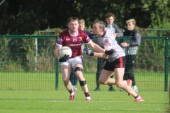 2025-Deel-Rovers-v-Vs-Ballyhaunis-07-09-2025-03
