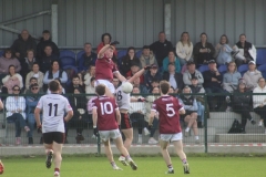 2025-Deel-Rovers-v-Vs-Ballyhaunis-07-09-2025-04