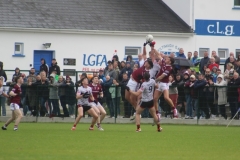 2025-Deel-Rovers-v-Vs-Ballyhaunis-07-09-2025-05