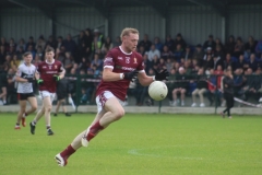 2025-Deel-Rovers-v-Vs-Ballyhaunis-07-09-2025-06