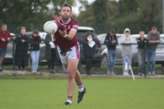 2025-Deel-Rovers-v-Vs-Ballyhaunis-07-09-2025-07